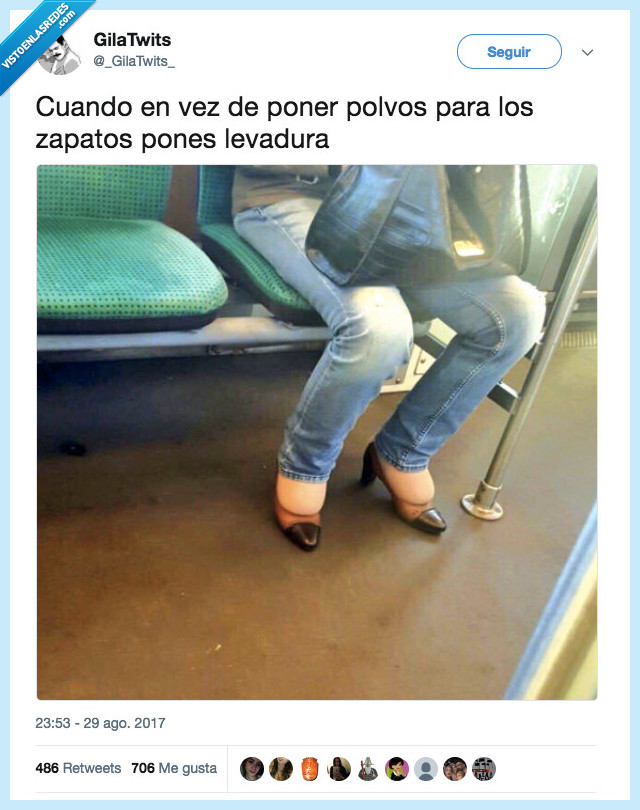 Тесто Подошло Фото