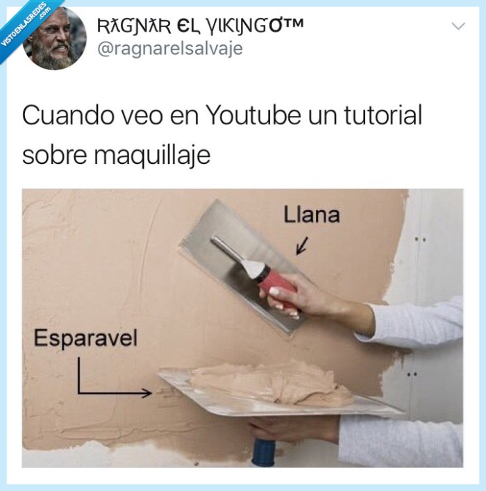 maquillaje,tutorial,cemento