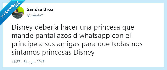 princesas,princesas disney,movil,pantallazos,capturas de pantalla