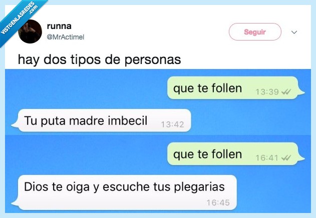 personas,mundo,quien eres