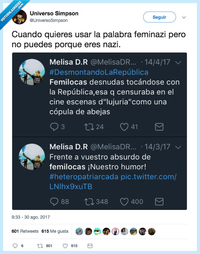 melissa,hogarsocial,angustia