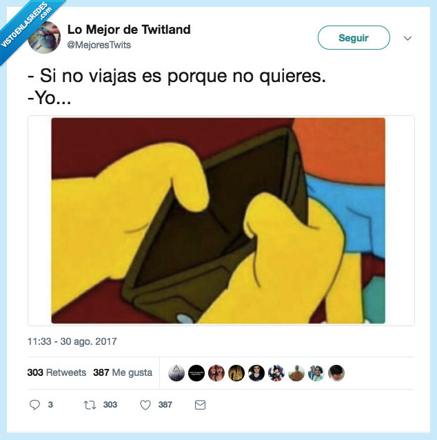 viajar,querer,cartera