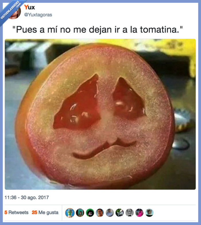decepción,ojos