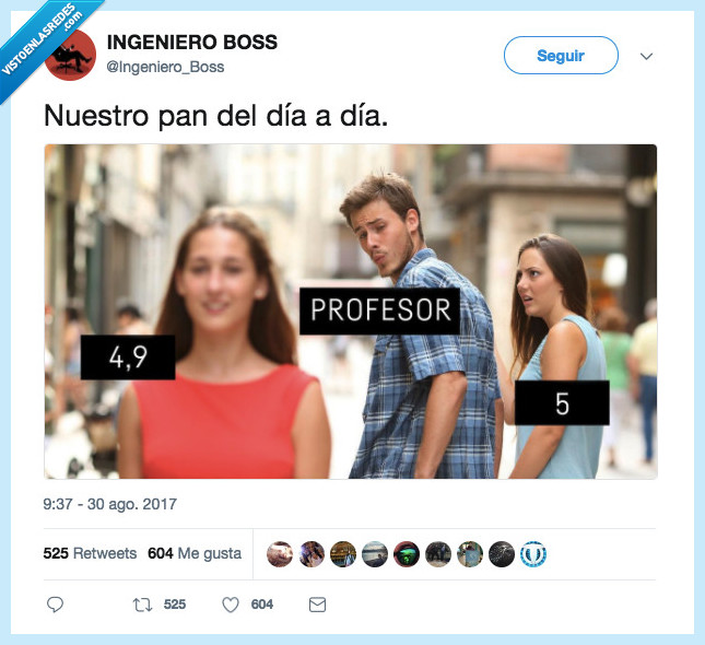 meme,profesore,s suspenso