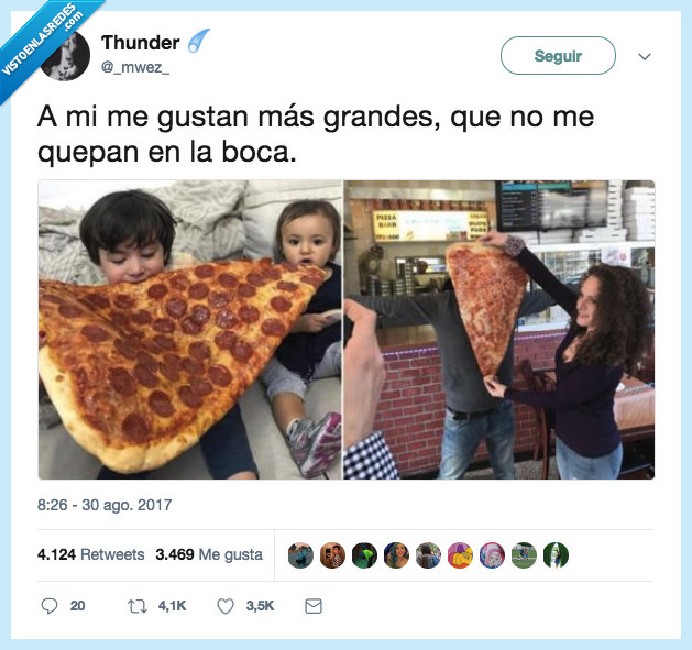 Pizza,pepperoni,caber