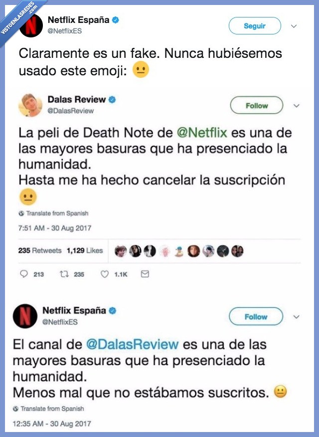 netflix,coronar,dalas