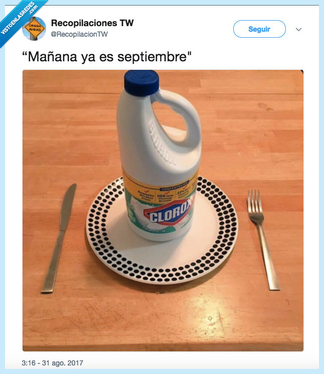 septiembre,depresión vuelta al cole