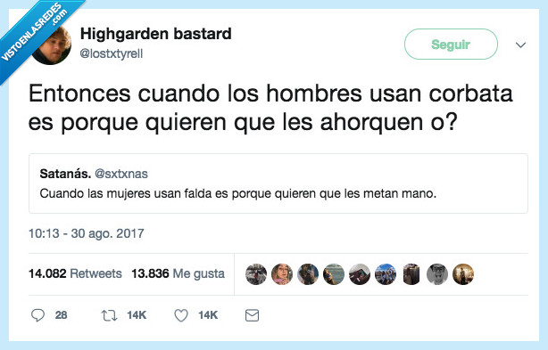 argumento,peso,usar,corbata