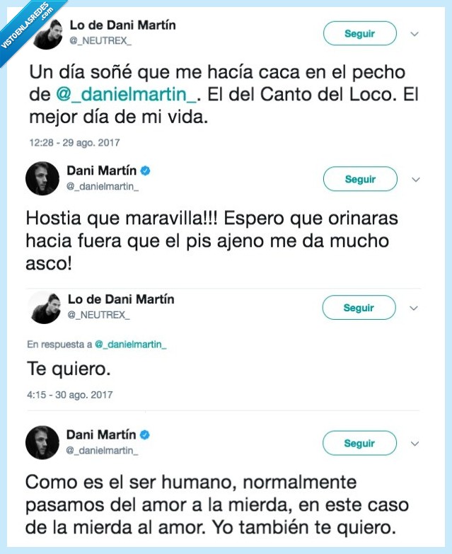 hater,comentario,lados,yoya