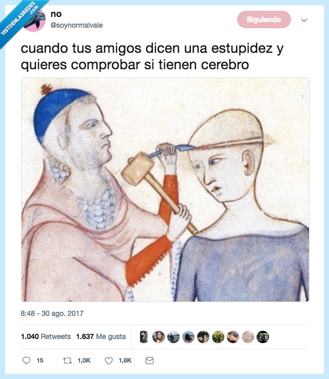algo dentro,ahrí,cerebro