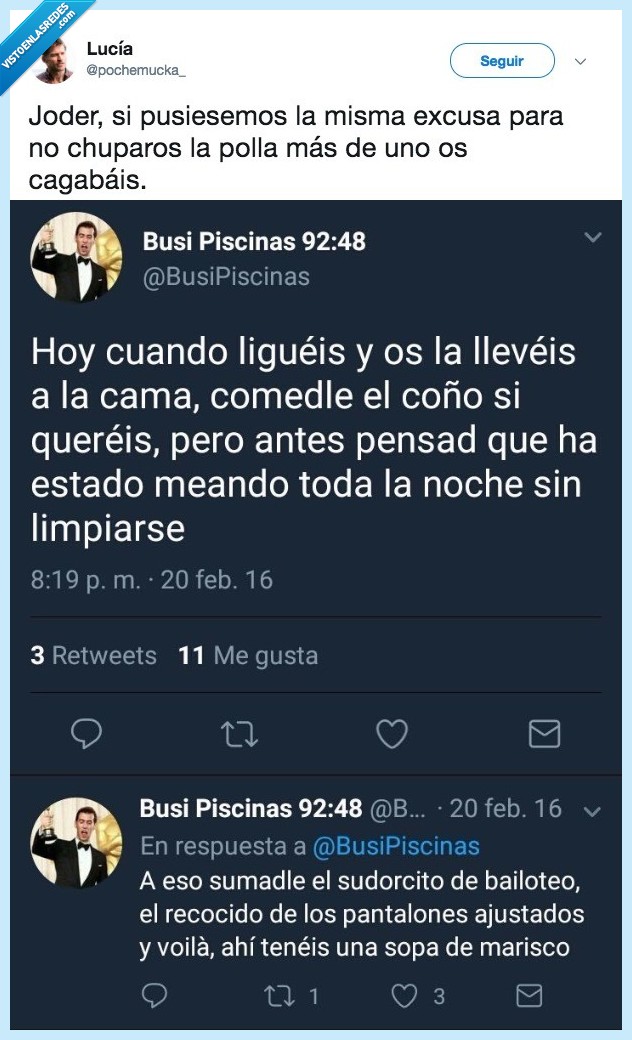 comer,berberecho,mujer,sudor