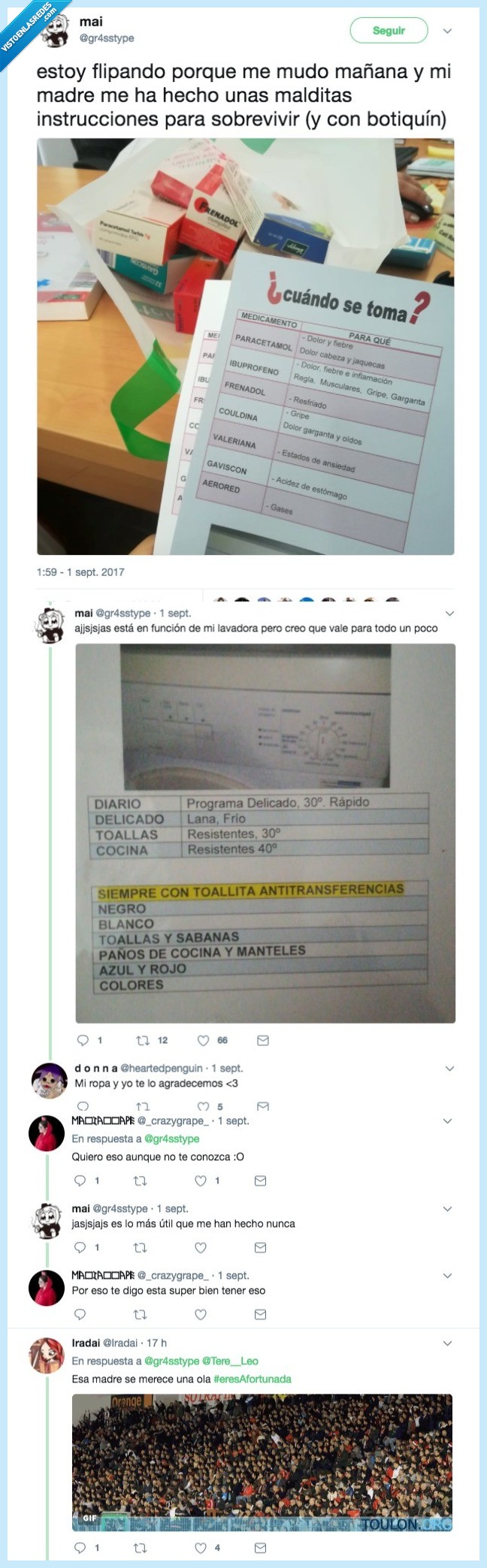 manual,básico,madre