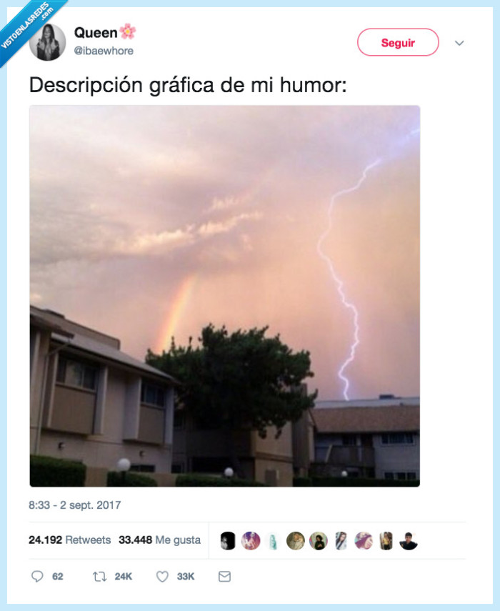 regla,cambio de humor,hormonas