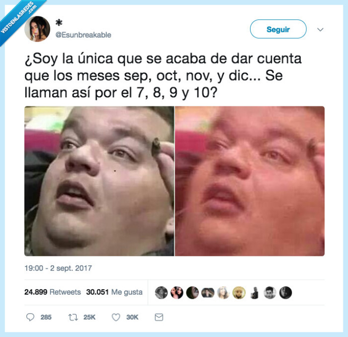 explosión detalle,cuenta