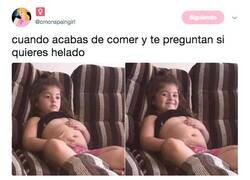 Enlace a fasdfasdfasdf