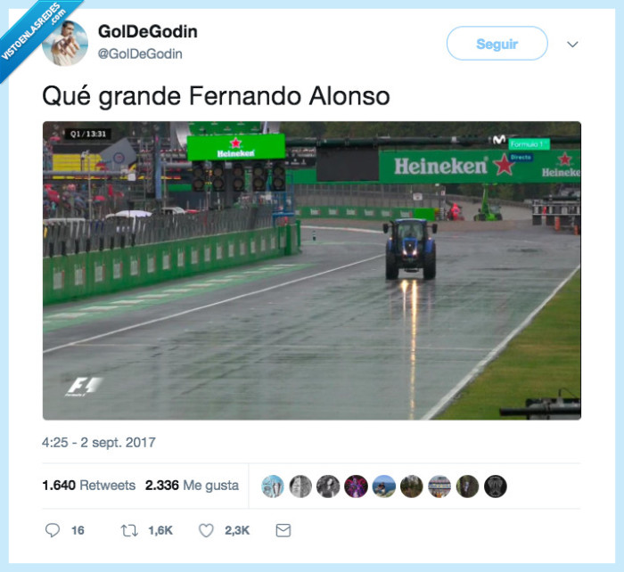 alonso,coche,nuevo