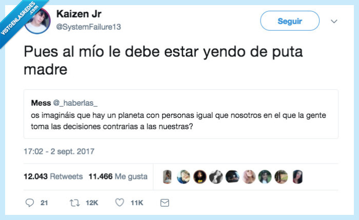 decisión,mala,mundo