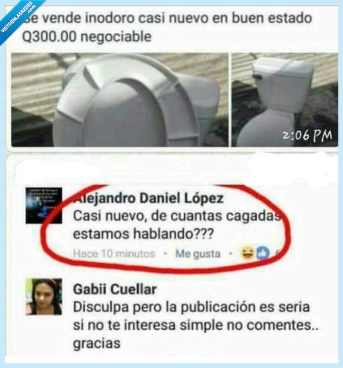 vater,hablar,segunda