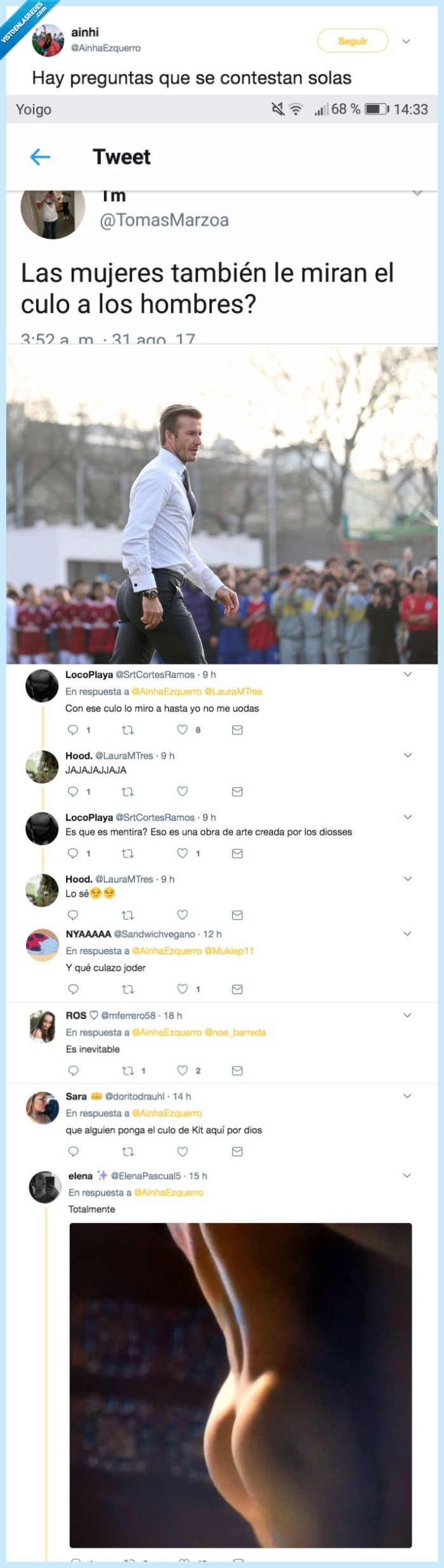 mirar,traseros,hombre