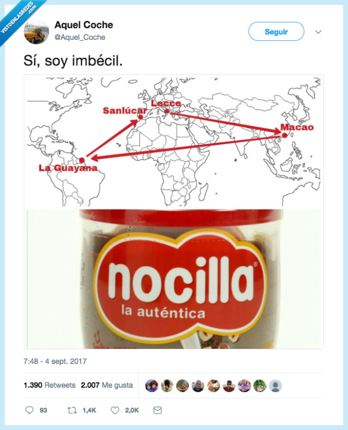 chiste,malo,hostia se merece