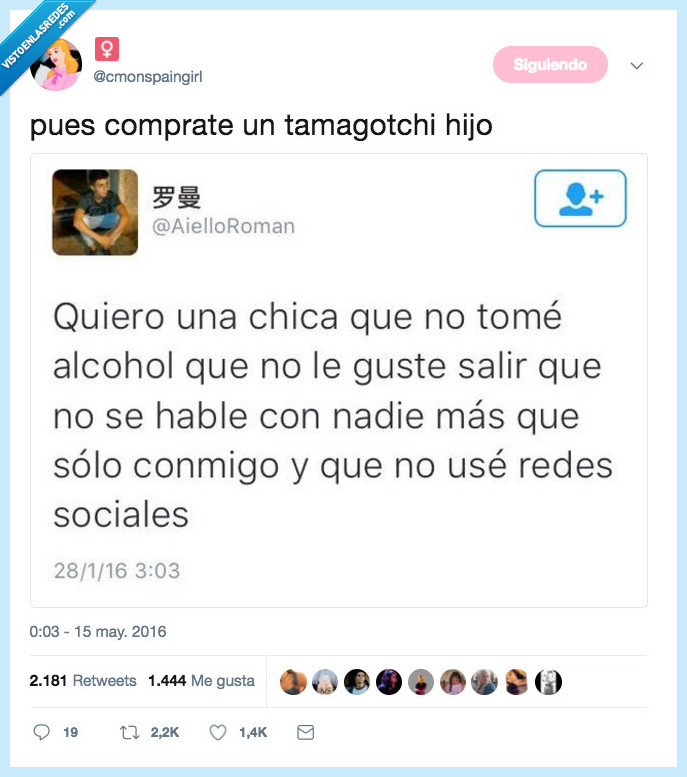 furby,tamagochi,drama