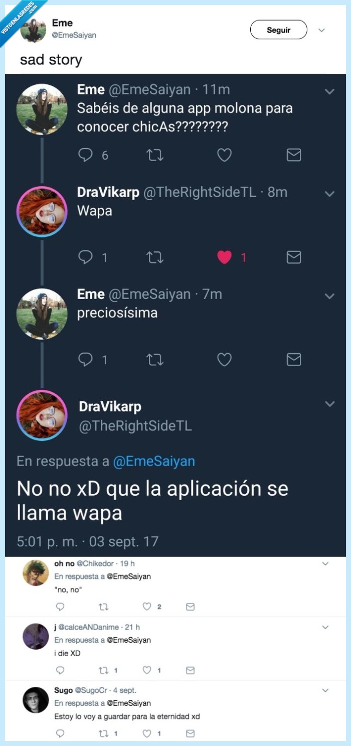 cagada,divertida,fail