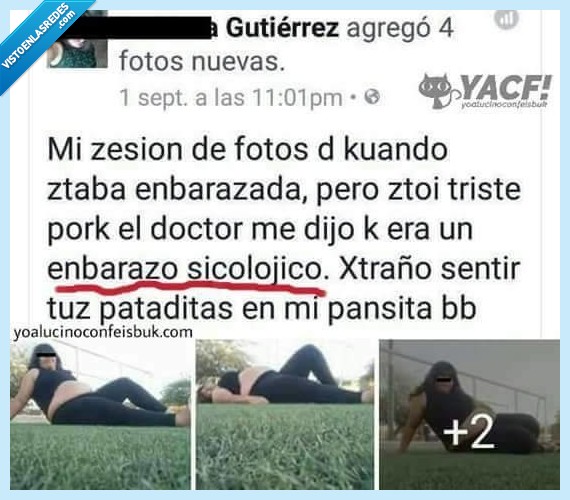 embarazo,sesión,fotos