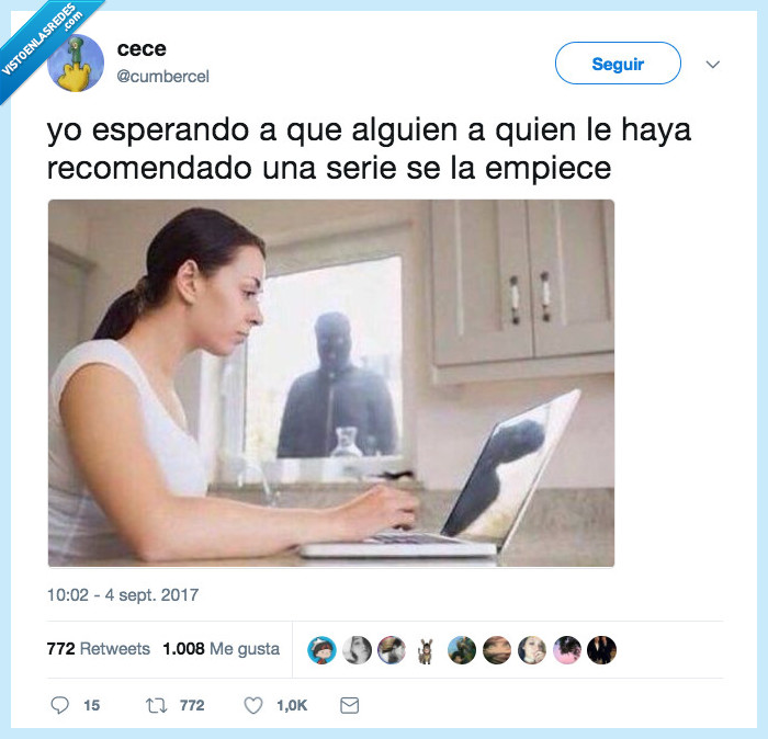 473387 - ¿Per la vas a ver ya que podamos hablar?, por @cumbercel