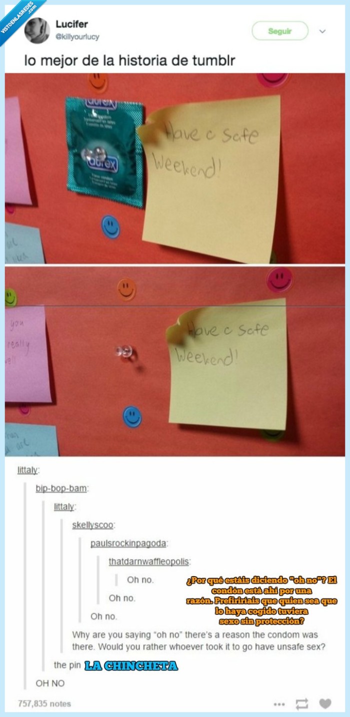 mascar,tragedia,cagada