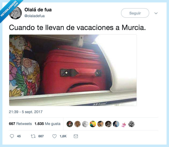 maleta,cabrear,murcia