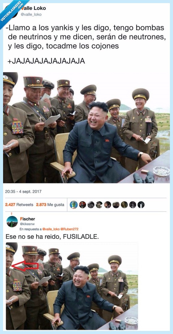 Kim,pelotas,inesperado