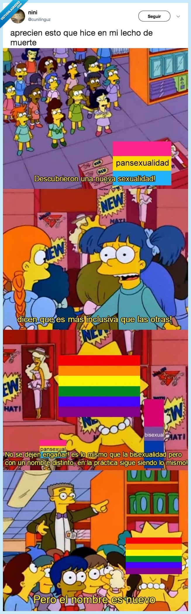 pan,saber,panse xualidad