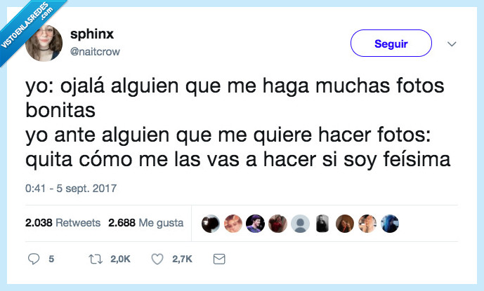 fotos,bonitas,autoestima,crack