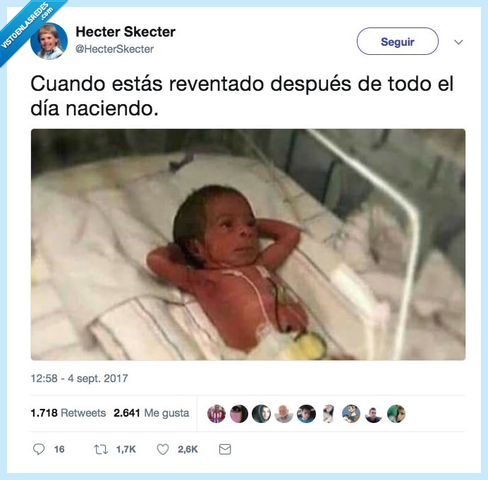 nacer,ni&ntilde;o,reventado