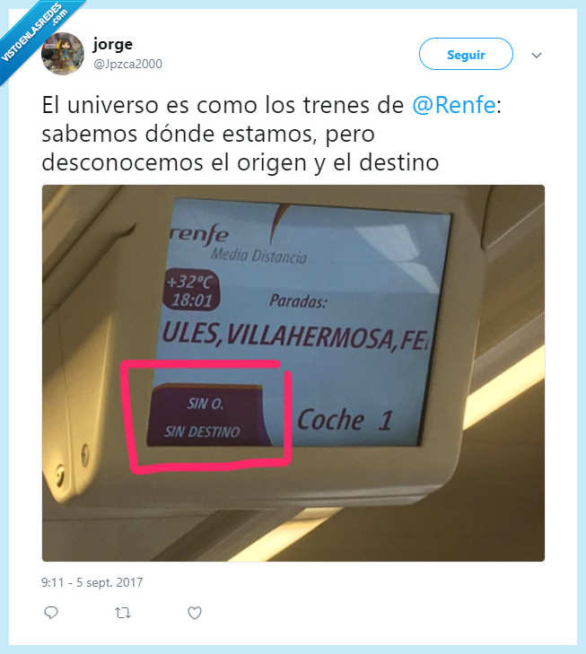 Renfe,tren,origen,destino