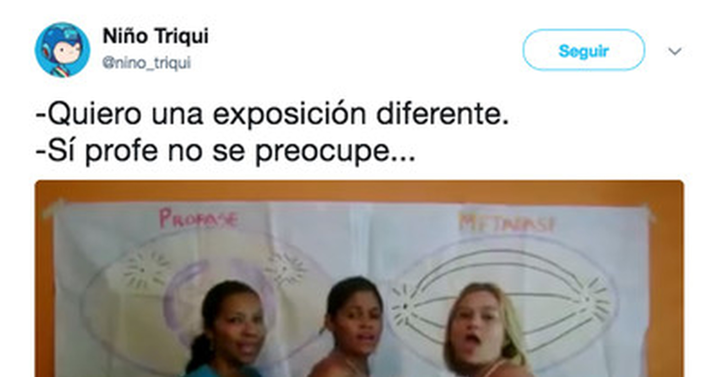 Vef Visto En Las Redes Es Posible Aprender Biologia Con Una Cancion De Shakira Si Y Encima Es Efectivo Por Nino Triqui Mezclas de portadas de películas. es posible aprender biologia con una