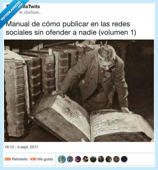 manual,publicar,redes,ofender