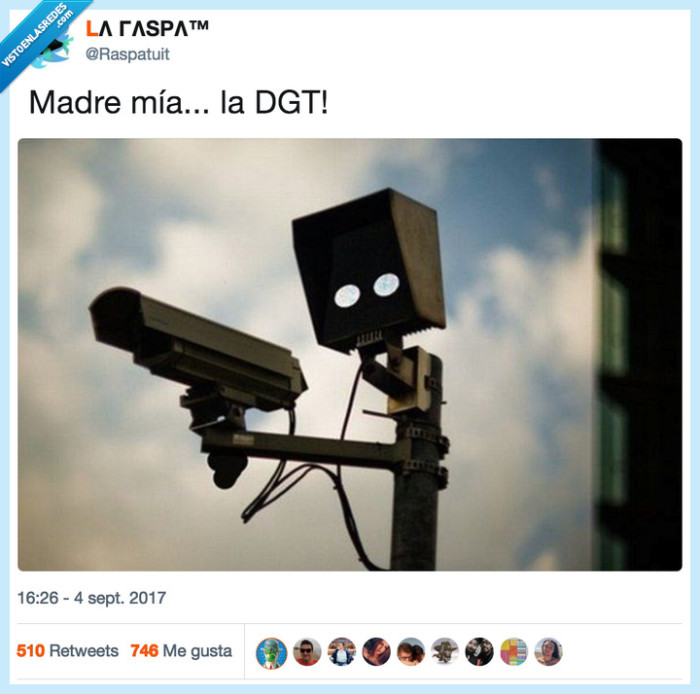 raspa,mola mucho,ggt,chunga