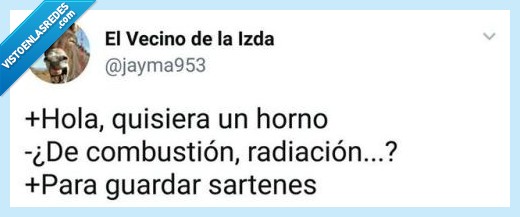 utilidad,horno,sartenes