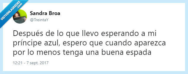 principes azules,principe azul,disney,cuentos,princesas