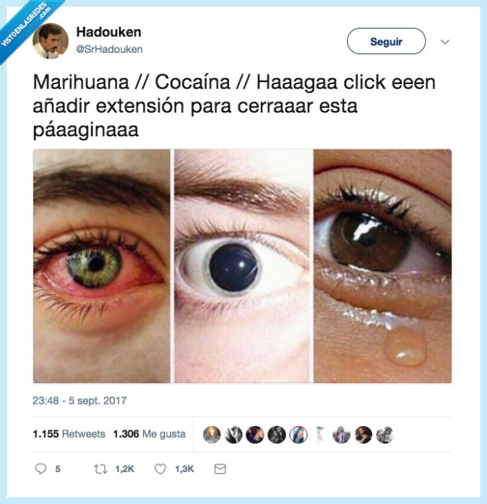 lágrimas,extensión,dolor