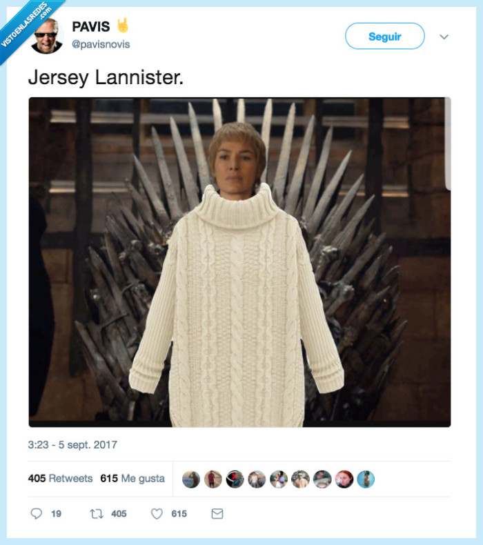 jersey,poniente,llegar