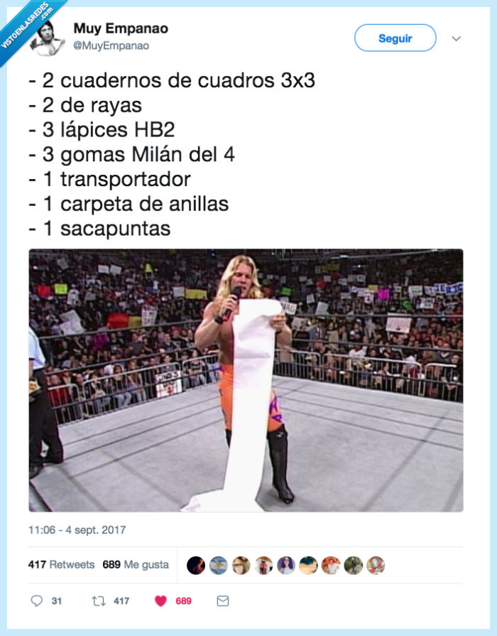 vuelta,al cole,empezar