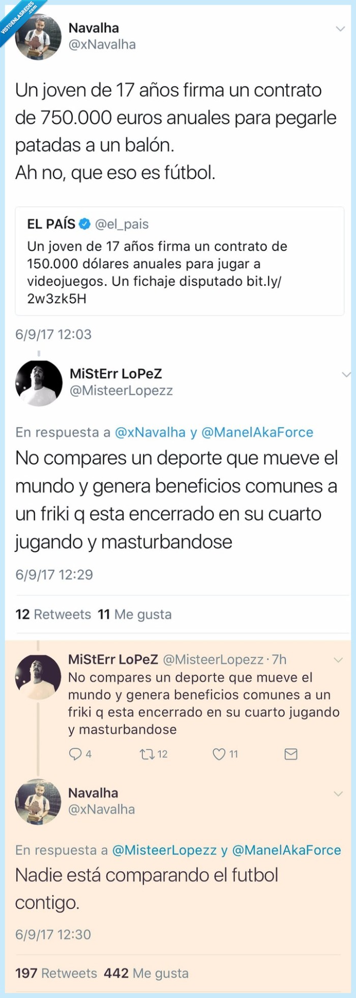 movimiento,joven,guantazo