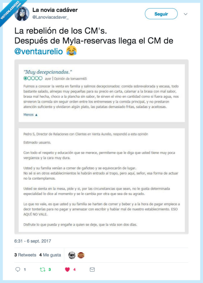 venta,aurelio,temblar,mano