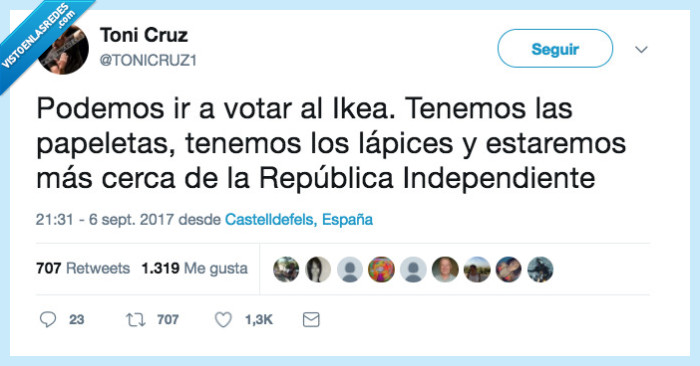 ikea,referendum,solución