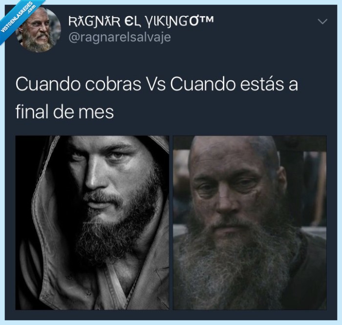 principios,final,realidad,la vida misma