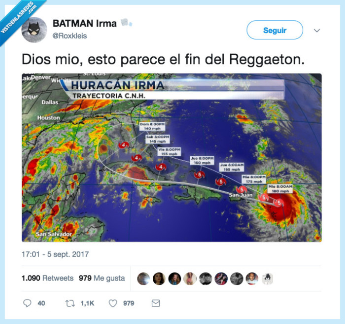 huracán,reggaeton,final,algo es algo