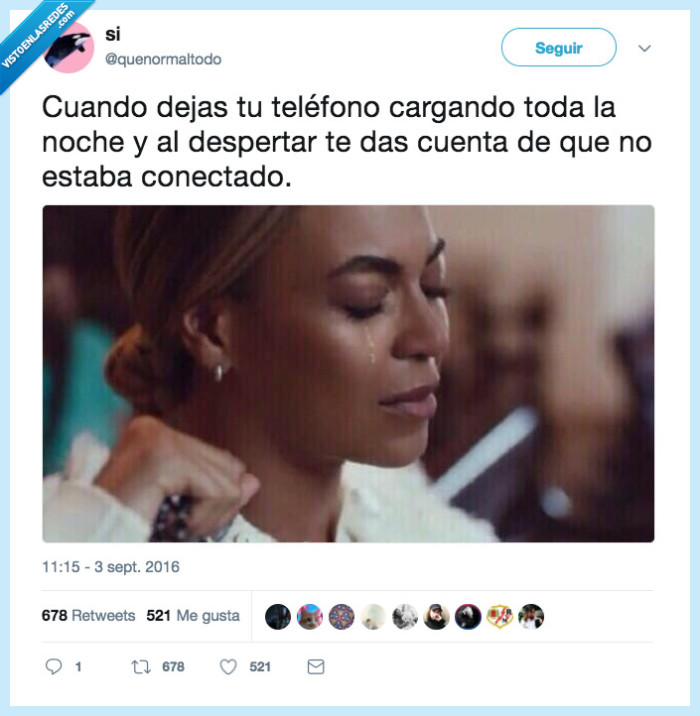 cruel,se&ntilde;or,por qu&eacute;