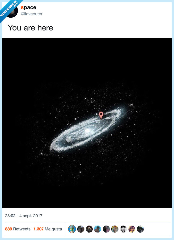 estar,galaxia,peque&ntilde;os,seres